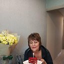 ���� ����, ��������� - ��������� 5 ���� 2024 � ������ ���� ����������