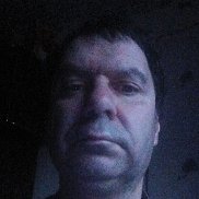 ����, 48 ���, ������