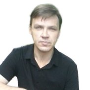 , 53 , 