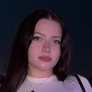 , 29 , 