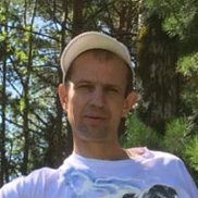 ������, 46 ���, ��������