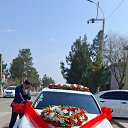 ���� ������, ������, 37 ��� - ��������� 9 ������ 2026 � ������ ���� ����������