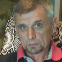 �������, ���, 66 ���