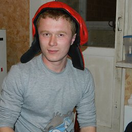 , 30, 