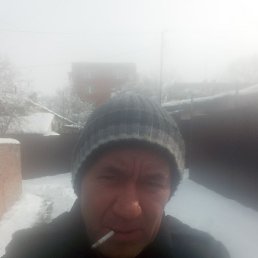 , --, 47 