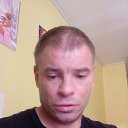 ���� ����, ������, 43 ���� - ��������� 2 ���� 2026 � ������ ���� ����������