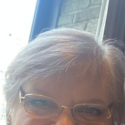 �����, 60 ���, ������