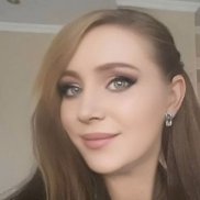 , 37 ,  