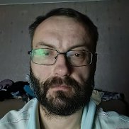 �������, 45 ���, ������