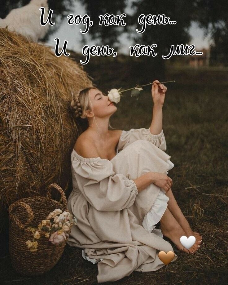   - 7  2025  17:15