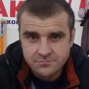 �������, 48 ���, ������