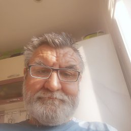 , , 60 
