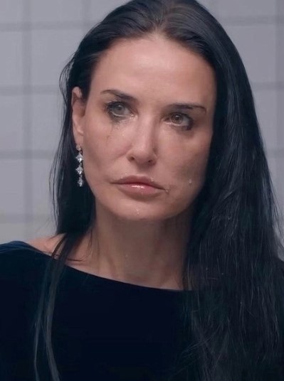      ,           ...