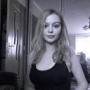 ���� _O�����_�_, ������ - ��������� 1 ������� 2025 � ������ ������ ��������