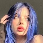 , 21 , 