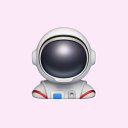 ���� ������, ������������, 41 ��� - ��������� 24 ������ 2025 � ������ ���� ����������