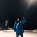 ���� �������, ����, 50 ��� - ��������� 10 ������� 2023 � ������ ������ ��������