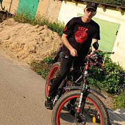 , 51 , 