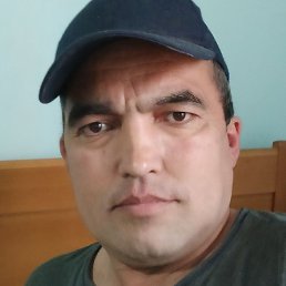 �������, ������, 43 ����