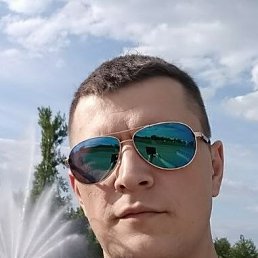 , 41, 