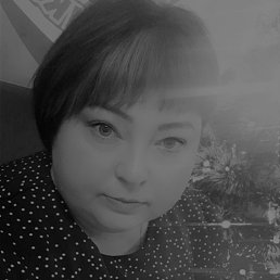 , 33, 