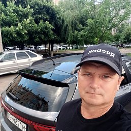 ���� ���������, ���������, 43 ���� - ��������� 16 ������� 2026