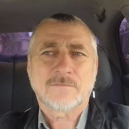 ��������, ��������-��-������, 69 ���