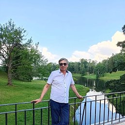 ������, ������, 61 ���