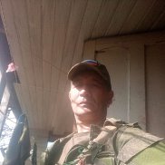 , 44 , 