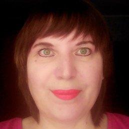 �������, ����������, 49 ���