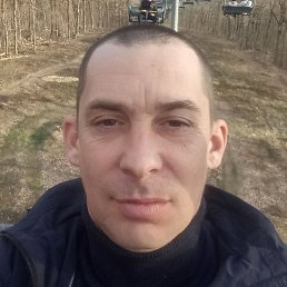 ������, ���������, 39 ���