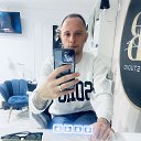 ���� ������, ������, 41 ��� - ��������� 5 ����� 2024 � ������ ���� ����������