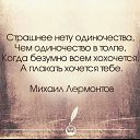 ���� �������, ������, 53 ���� - ��������� 16 �������� 2025 � ������ ������ ��������