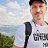  Oleg, --, 55  -  24  2025