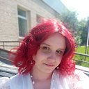 ���� ���������, �����-���������, 27 ��� - ��������� 4 ������� 2026 � ������ ���� ����������