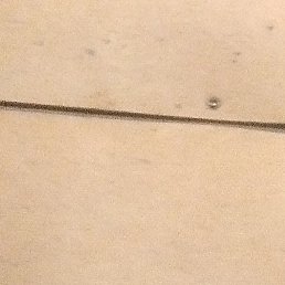 ������, ������, 47 ���