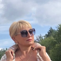 �����, ������ ��������, 62 ����