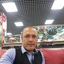 ���� �����, �����, 42 ���� - ��������� 13 ���� 2026 � ������ ���� ����������