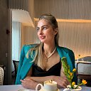 ���� ����, ��������, 32 ���� - ��������� 3 ���� 2024 � ������ ���� ����������