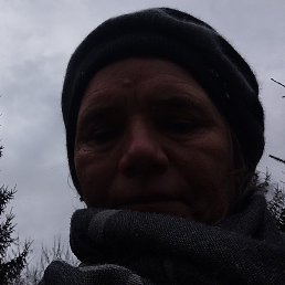 �������, �����������, 55 ���