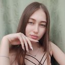 ���� ����, ������ ��������, 35 ��� - ��������� 21 ������ 2024