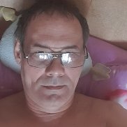 �������, 55 ���, ����