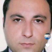 Arman27, 48 ���, ������