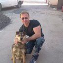 ���� �, �����, 56 ��� - ��������� 28 ����� 2026