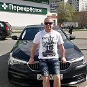 ���� �������, �����, 55 ��� - ��������� 1 ������� 2024