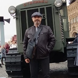, 52 , 