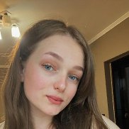 ������, 27 ���, ������