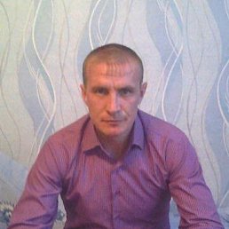 , 38, 