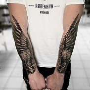 �����, 50 ���, �������