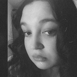 ������, ������, 20 ���